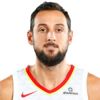 Marco Belinelli