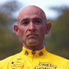Marco Pantani