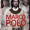 Marco Polo (miniserie televisiva)