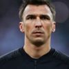 Mario Mandžukić