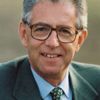 Mario Monti