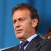Massimo Cellino