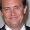 Matthew Perry