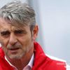 Maurizio Arrivabene