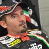 Max Biaggi