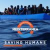 Mediterranea Saving Humans