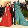 Met Gala