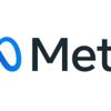 Meta Platforms