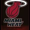 Miami Heat