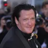 Michael Madsen