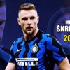 Milan Škriniar