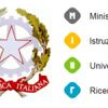 Ministero dell'istruzione, dell'università e della ricerca