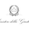 Ministero della giustizia