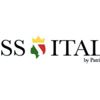 Miss Italia
