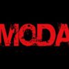 Modà
