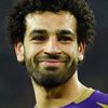 Mohamed Salah