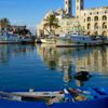 Molfetta