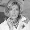 Monica Vitti