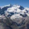 Monte Rosa