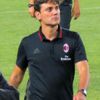 Montella