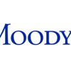 Moody's
