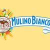 Mulino Bianco