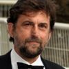 Nanni Moretti