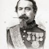 Napoleone III di Francia