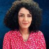 Narges Mohammadi