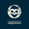 Negramaro