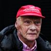Niki Lauda
