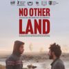 No Other Land