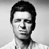 Noel Gallagher