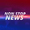 Non Stop News