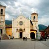 Norcia