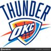 Oklahoma City Thunder