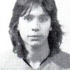 Omicidio di Sergio Ramelli