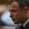 Oscar Pistorius