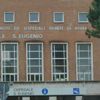 Ospedale Sant'Eugenio