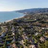 Pacific Palisades