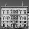 Palazzo Balbi (Venezia)