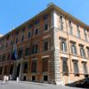 Palazzo Giustiniani (Roma)