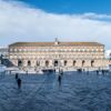 Palazzo Reale (Napoli)