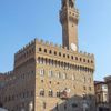 Palazzo Vecchio