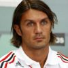 Paolo Maldini