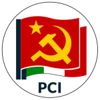 Partito Comunista (Italia)