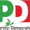 Partito Democratico (Italia)