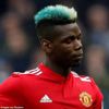 Paul Pogba
