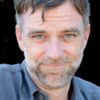 Paul Thomas Anderson