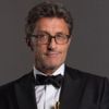 Paweł Pawlikowski